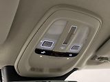 Volvo XC90 (2026) T8 AWD Plug-in DARK ULTRA - náhled 43