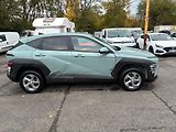 Hyundai Kona 1,0 T-GDI MT COMFORT CLUB ČR - náhled 2