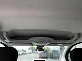 Citroën Berlingo (2026) TONIC Diesel 100k - náhled 15