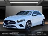 Mercedes-Benz Třídy A A-Třída 180 Progressive Editio - náhled 1