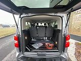 Toyota ProAce Verso EV L2 136HP 75 KWh Family 8S - náhled 10