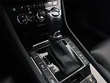 Škoda Superb (2018) 2.0 TDI, 4X4, Automat - náhled 11