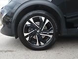 Peugeot 2008 (2022) GT 50 kWh, SoH 100% - náhled 15