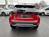Toyota Yaris Cross 1.5 Hybrid 130k ODBĚR 10/2026 - náhled 3