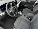 Škoda Octavia Combi 1.5TSi e-TEC M-HEV DSG S - náhled 12