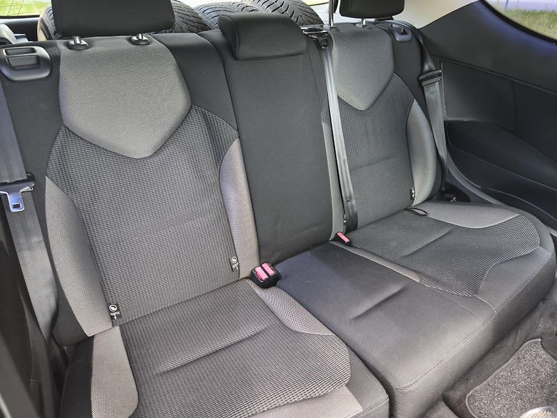 Peugeot 308 1.6 16v Platinum - fotka 21 z 21