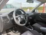 Volkswagen Golf 1,9 TDI 74kW - náhled 10