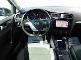 Volkswagen Golf Variant 1.5 TSi Highline Navi - náhled 10