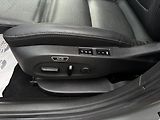 Opel Astra 1.5D/2022/AT.DPH.ZÁVADA MOTORU - náhled 19
