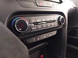 Kia Ceed (2018) 1.6 CRDi, ČR,1.maj, Serv.kniha - náhled 17