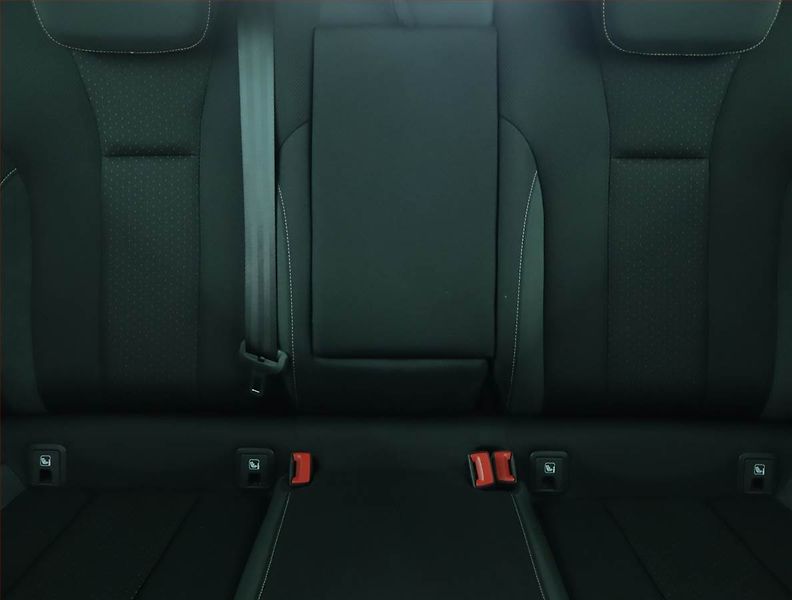 Škoda Kamiq (2023) Scoutline 1.0 TSI - fotka 10 z 15