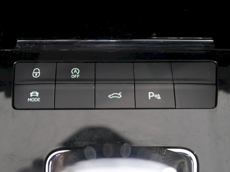 Škoda Octavia (2020) STYLE 2.0TDI 110KW DSG PANORAM - fotka 38 z 47