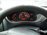 Renault Master 2,3 DCI L2H2 6 rychlostní - náhled 29