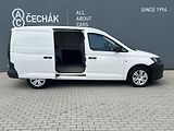 Volkswagen Caddy (2022) MAXi 2,0TDi 75kW - náhled 29
