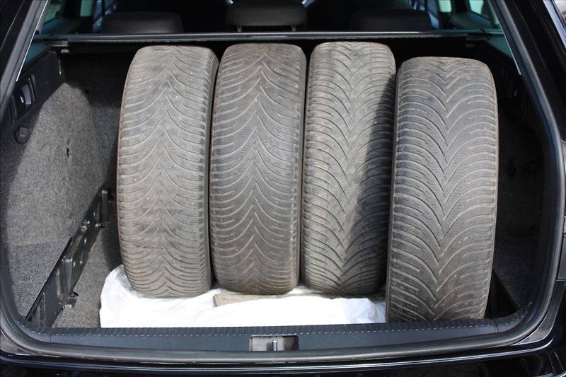 Škoda Octavia 2,0 TDI  ČR,TAŽNÉ,ELEGANCE - fotka 26 z 33