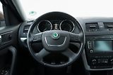 Škoda Yeti 1.4 TSI 90kW AMBITION - náhled 21