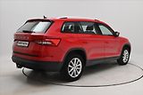 Škoda Kodiaq 1,5 TSI 110 kW TAŽNÉ NAVI Záru - náhled 4