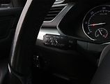 Škoda Superb (2017) Ambition Plus 2.0 TDI, Automat - náhled 19