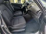 Hyundai ix20 (2014) 1,4CRDi SERVISKA VYHŘ.SEDADLA - náhled 22