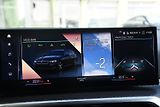 BMW Řada 3 320d M-SPORT xD TAŽNÉ ČR  - náhled 43