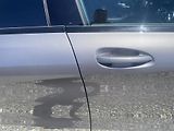 Mercedes-Benz CLA 220D 170PS AMG SB COMBI MB TOP - náhled 57