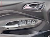Ford Grand C-MAX (2016) 1.5 EB, 1.maj,ČR, servis - náhled 11