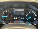 Ford Focus 2.0 EB Titanium LED - náhled 62