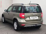 Škoda Yeti (2014) 1.4 TSi, Active, TZ - náhled 6