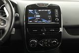 Renault Clio (2013) 1.2 TCe, Automat, Tempomat - náhled 10