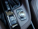 BMW X1 (2016) xDrive18d, 4X4, Automat - náhled 19