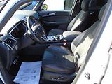 Ford S-MAX 2,0EcoBlue 140kW AWD ST-Line A - náhled 19