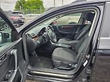 Volkswagen Passat 2.0 TSI, PRODÁNO - náhled 14
