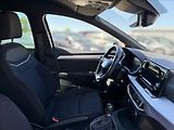 Seat Ibiza FR 70kW VIRTUAL 6tKm - náhled 33