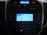 Hyundai ix20 (2017) 1.4 CVVT, Serv.kniha - náhled 12