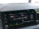 Škoda Scala (2025) MC TSI 85/1.0 M6F - náhled 25