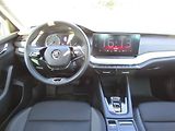 Škoda Octavia 1,0TSI-81KW-NOVÁ STK+OLEJ - náhled 18