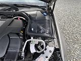 Mercedes-Benz Třídy C C 400 COUPE 4MATIC 51.000KM - náhled 81