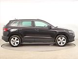 Škoda Karoq (2021) Style 2.0 TDI - náhled 6