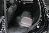 Volkswagen Touareg (2026) NEW Final Edition R Line 210kW - náhled 43