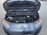 Citroën C3 Picasso 1,6 HDi 68kw Klima Euro5 po ST - náhled 22