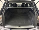 Audi SQ7 4,0 V8 MATRIX BOSE DPH 360° CZ - náhled 52