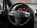 Opel Corsa (2013) 1.0, Serv.kniha, po STK - náhled 15