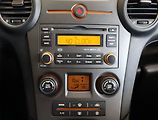 Kia Carens (2007) 2.0 CRDi, po STK, Tažné - náhled 12