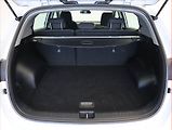 Kia Sportage (2021) 1.6 T-GDI, 4X4, Serv.kniha - náhled 14