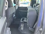 Ford Ranger (2026) XLT, Dvojkabina, 2.0 EcoBlue 1 - náhled 22
