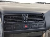 Volkswagen Bora (2000) 1,9 Tdi 66Kw 4Motion - náhled 9
