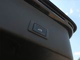 Audi A4 Allroad (2014) 2.0 TDI, 4X4, Automat, Xenony - náhled 17