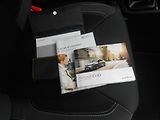Renault Clio 0,9TCe,NAVI, CHROM, 65TKM - náhled 39
