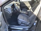 Seat Leon (2017) 1.8 TSi, FR, DSG, LED, kamera - náhled 9