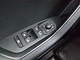 Škoda Kodiaq (2018) Ambition Plus 2.0 TDI - náhled 18